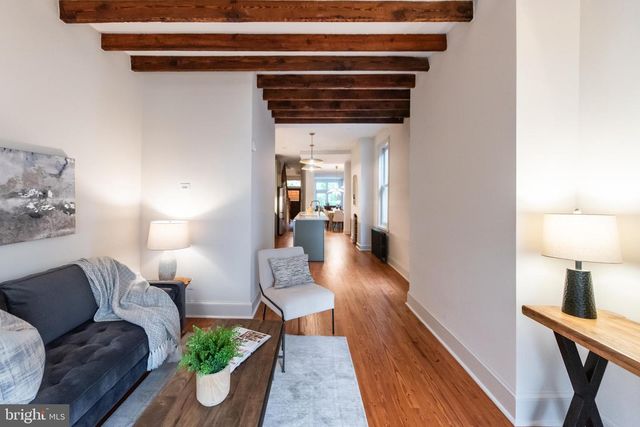 1120 5TH ST NW, Washington, DC 20001