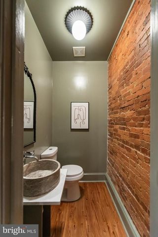 1120 5TH ST NW, Washington, DC 20001