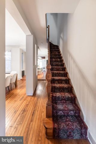 1120 5TH ST NW, Washington, DC 20001