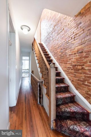 1120 5TH ST NW, Washington, DC 20001