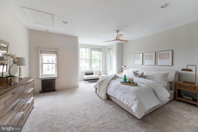 1120 5TH ST NW, Washington, DC 20001
