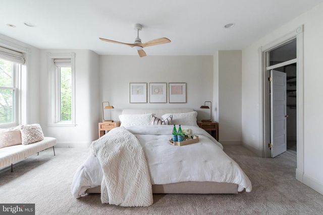 1120 5TH ST NW, Washington, DC 20001