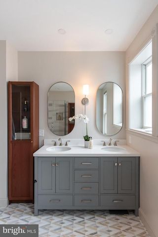 1120 5TH ST NW, Washington, DC 20001