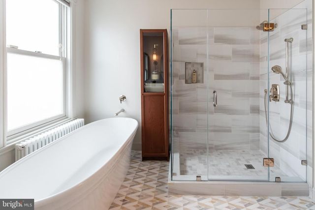 1120 5TH ST NW, Washington, DC 20001