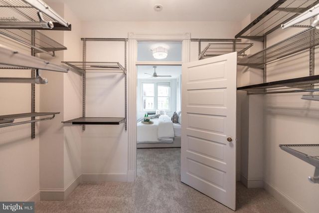 1120 5TH ST NW, Washington, DC 20001