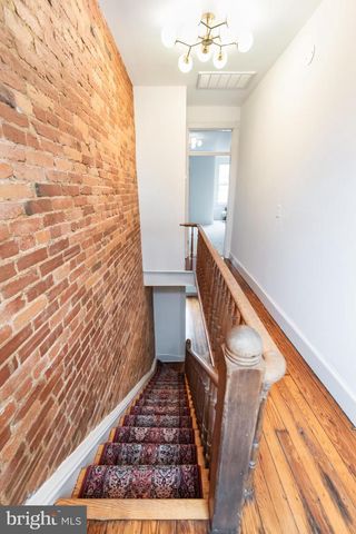 1120 5TH ST NW, Washington, DC 20001