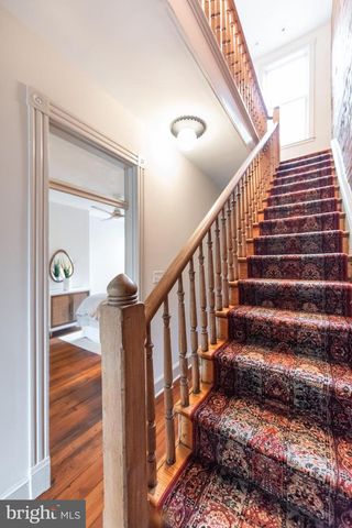 1120 5TH ST NW, Washington, DC 20001