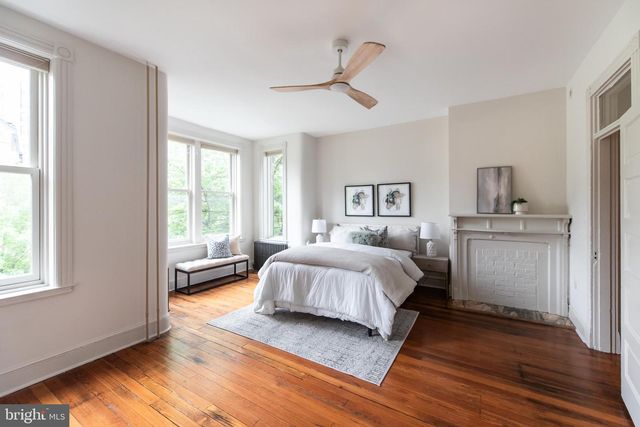 1120 5TH ST NW, Washington, DC 20001