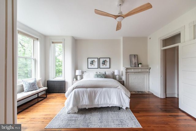 1120 5TH ST NW, Washington, DC 20001