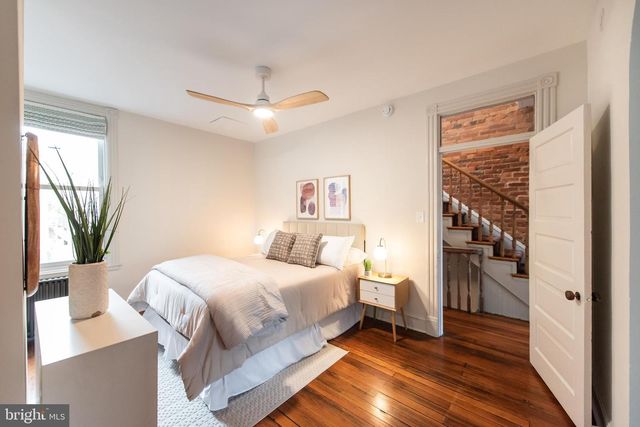 1120 5TH ST NW, Washington, DC 20001