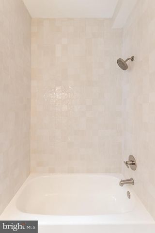 1120 5TH ST NW, Washington, DC 20001