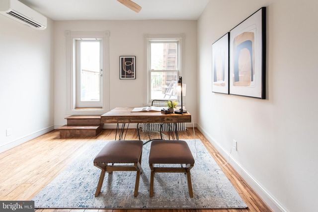 1120 5TH ST NW, Washington, DC 20001