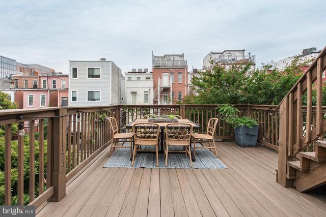 1120 5TH ST NW, Washington, DC 20001