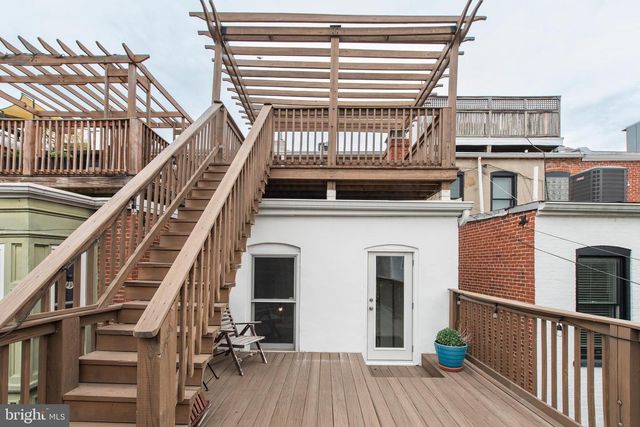 1120 5TH ST NW, Washington, DC 20001