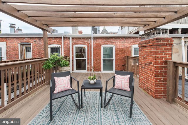 1120 5TH ST NW, Washington, DC 20001