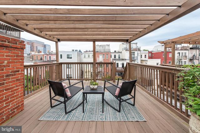 1120 5TH ST NW, Washington, DC 20001