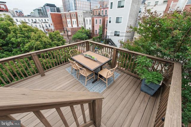 1120 5TH ST NW, Washington, DC 20001