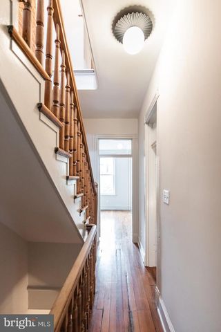 1120 5TH ST NW, Washington, DC 20001