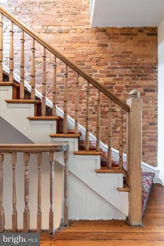 1120 5TH ST NW, Washington, DC 20001