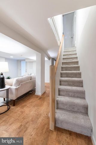 1120 5TH ST NW, Washington, DC 20001