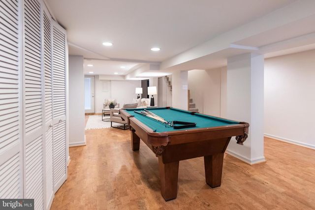 1120 5TH ST NW, Washington, DC 20001