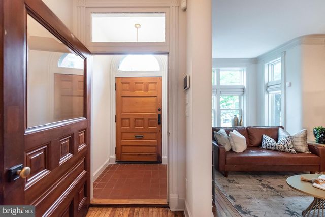 1120 5TH ST NW, Washington, DC 20001