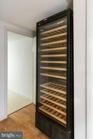 1120 5TH ST NW, Washington, DC 20001