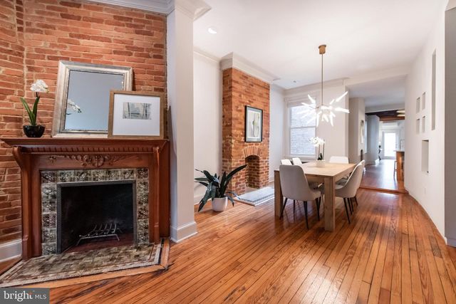 1120 5TH ST NW, Washington, DC 20001