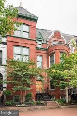 1120 5TH ST NW, Washington, DC 20001