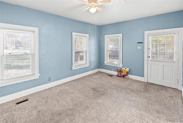 2407 E Main Street, Belleville, IL 62221