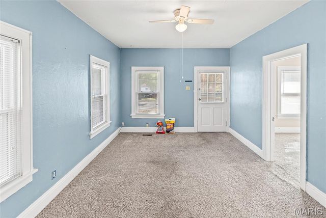 2407 E Main Street, Belleville, IL 62221