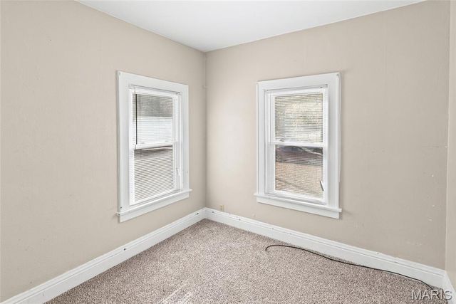 2407 E Main Street, Belleville, IL 62221