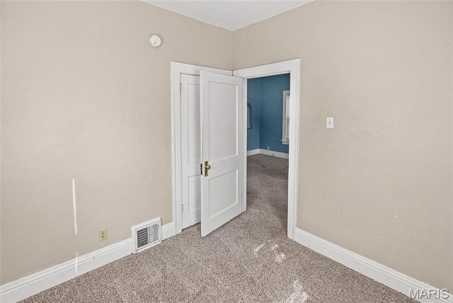 2407 E Main Street, Belleville, IL 62221