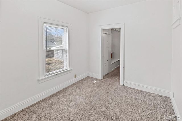 2407 E Main Street, Belleville, IL 62221