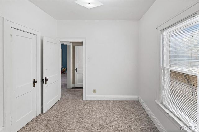 2407 E Main Street, Belleville, IL 62221