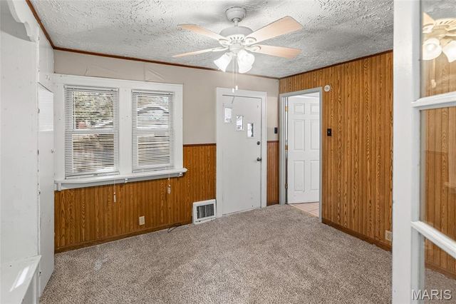 2407 E Main Street, Belleville, IL 62221