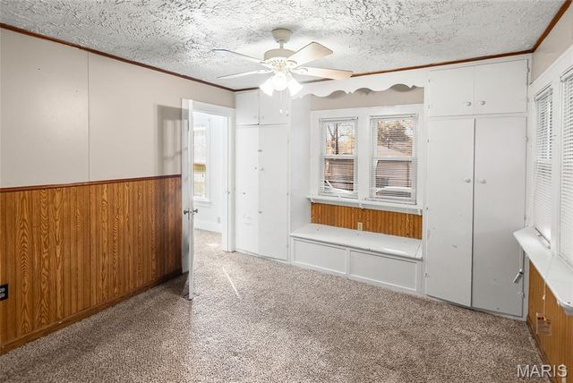 2407 E Main Street, Belleville, IL 62221