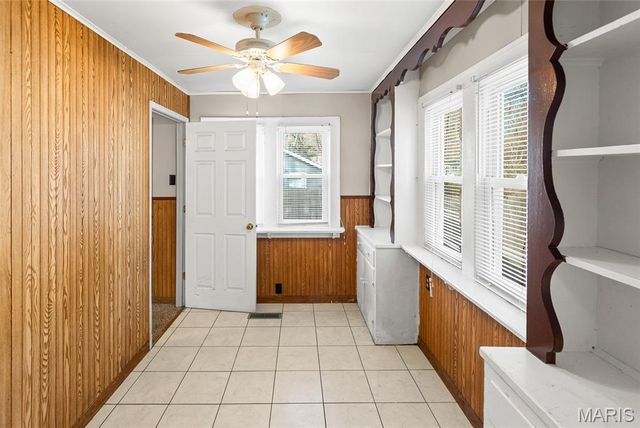 2407 E Main Street, Belleville, IL 62221