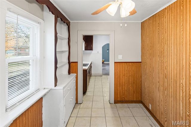 2407 E Main Street, Belleville, IL 62221