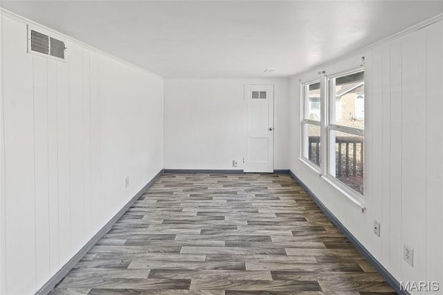 2407 E Main Street, Belleville, IL 62221