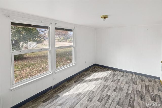 2407 E Main Street, Belleville, IL 62221