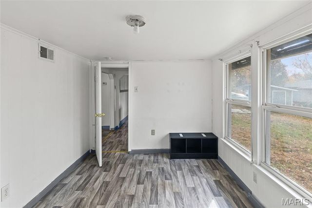 2407 E Main Street, Belleville, IL 62221