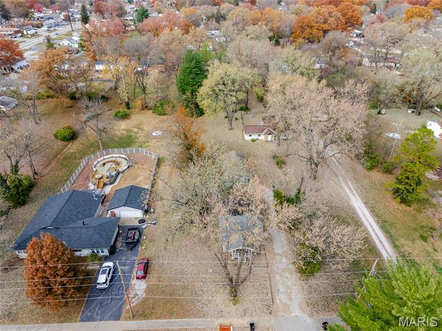 2407 E Main Street, Belleville, IL 62221