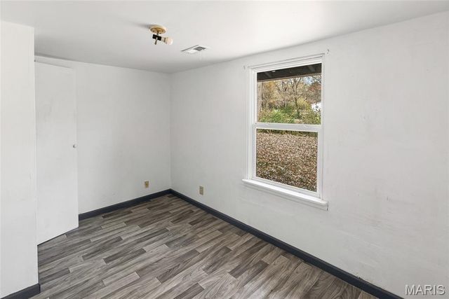 2407 E Main Street, Belleville, IL 62221