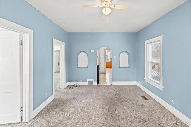 2407 E Main Street, Belleville, IL 62221