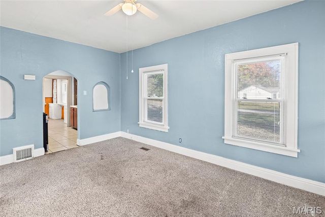 2407 E Main Street, Belleville, IL 62221