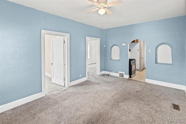 2407 E Main Street, Belleville, IL 62221