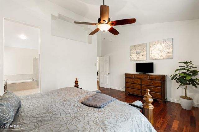 4429 E VISTA VAL VERDE --, Cave Creek, AZ 85331