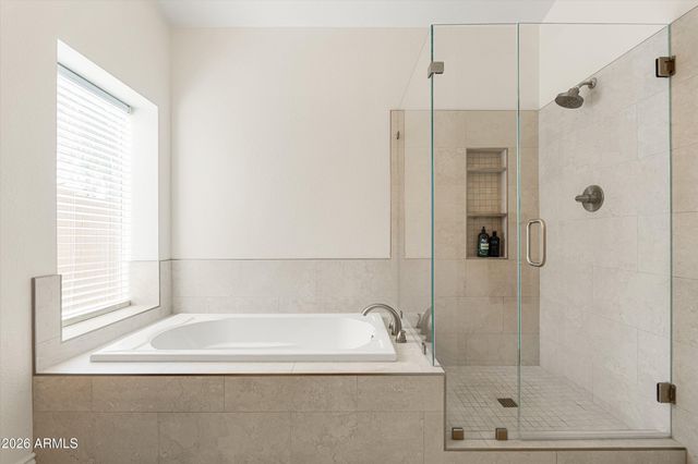4429 E VISTA VAL VERDE --, Cave Creek, AZ 85331