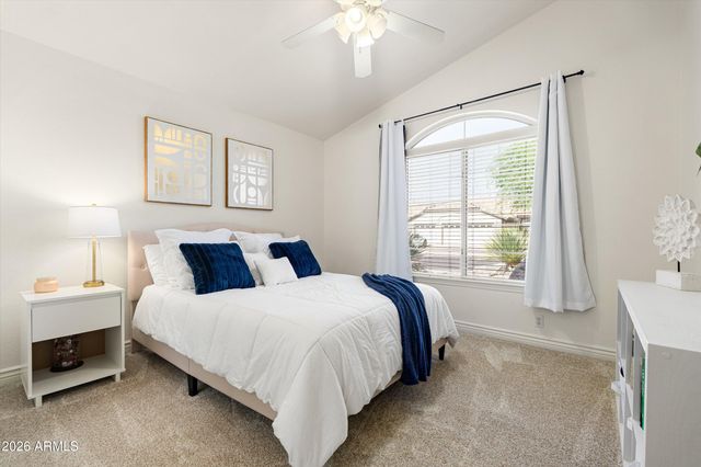 4429 E VISTA VAL VERDE --, Cave Creek, AZ 85331